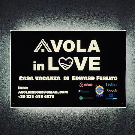 In * Avola